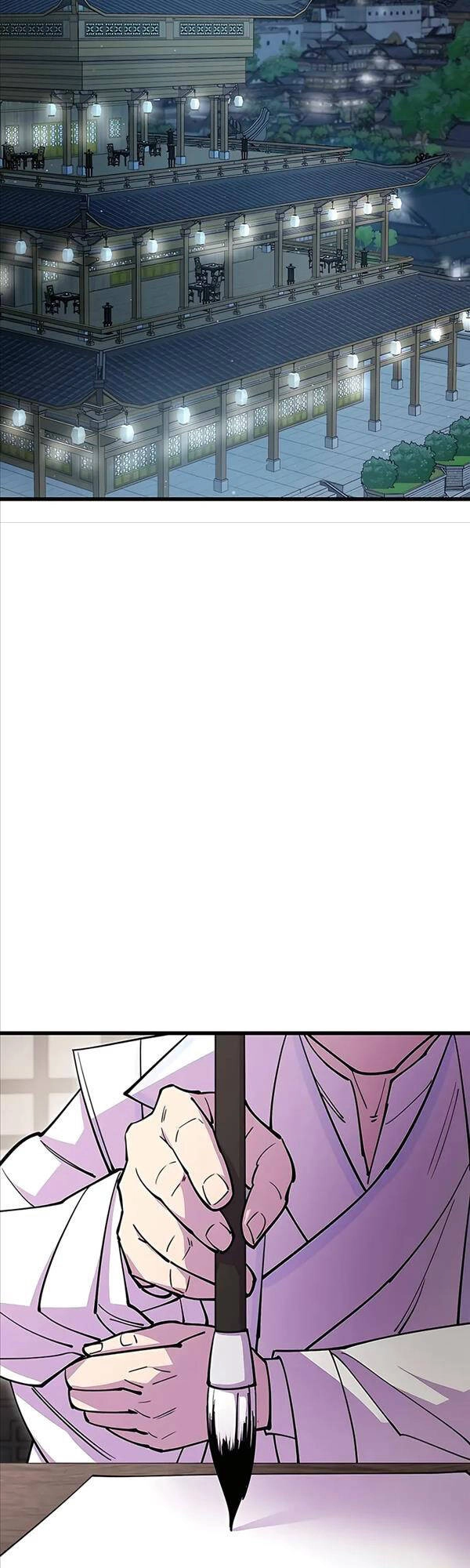 Thiên Hạ Đệ Nhất Đại Sư Huynh Chapter 25 - 54