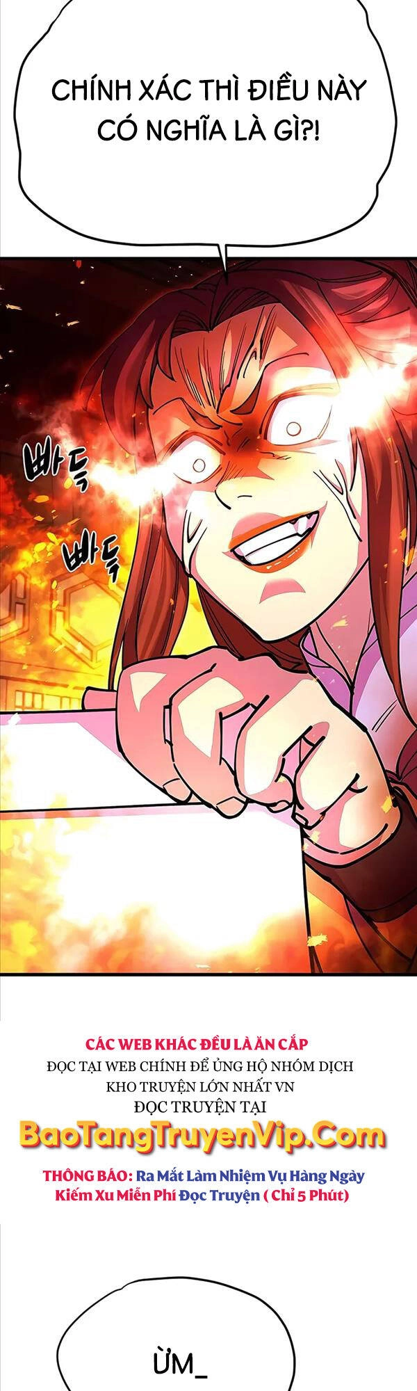 Thiên Hạ Đệ Nhất Đại Sư Huynh Chapter 25 - 67