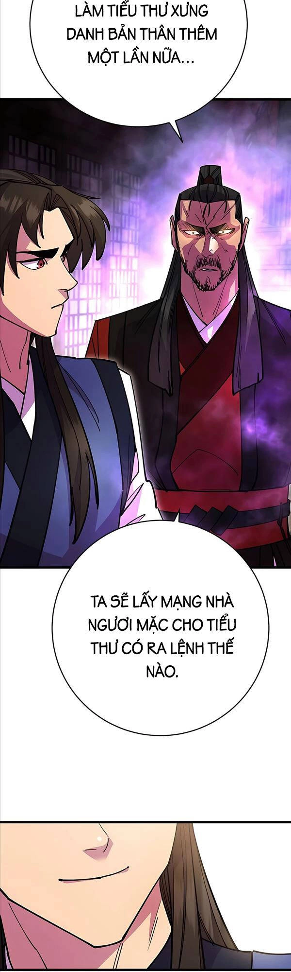 Thiên Hạ Đệ Nhất Đại Sư Huynh Chapter 26 - 35