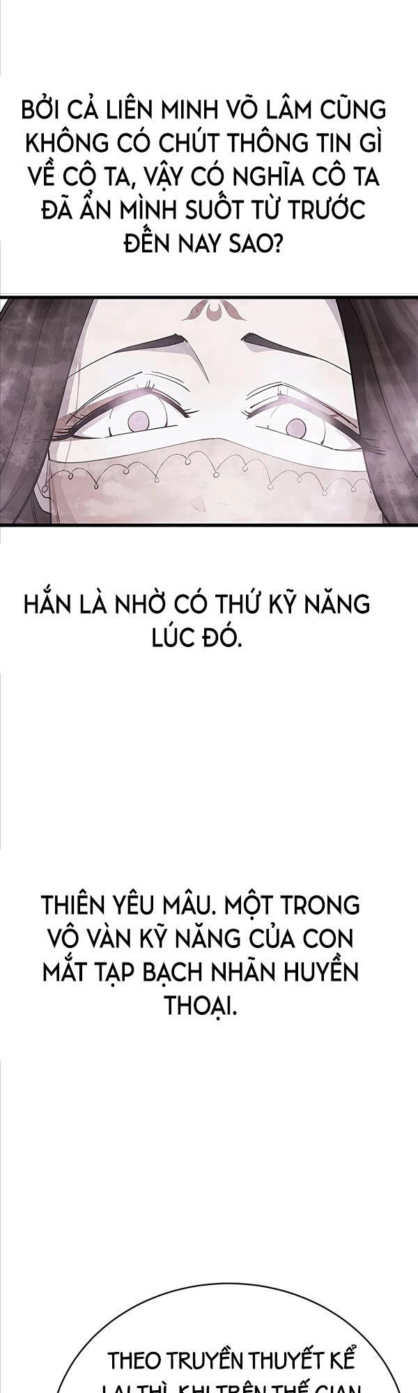 Thiên Hạ Đệ Nhất Đại Sư Huynh Chapter 26 - 47