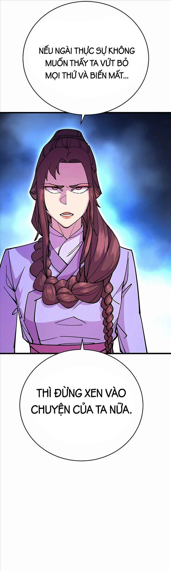 Thiên Hạ Đệ Nhất Đại Sư Huynh Chapter 27 - 15