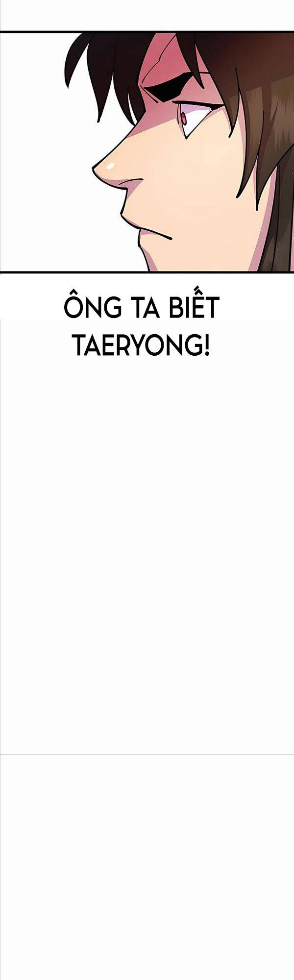 Thiên Hạ Đệ Nhất Đại Sư Huynh Chapter 27 - 35