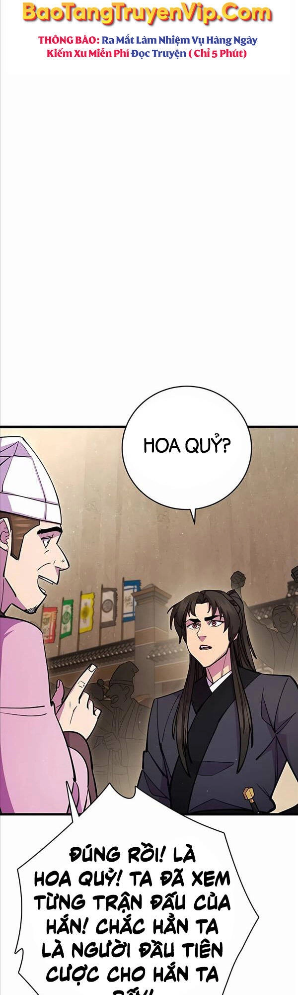 Thiên Hạ Đệ Nhất Đại Sư Huynh Chapter 27 - 41