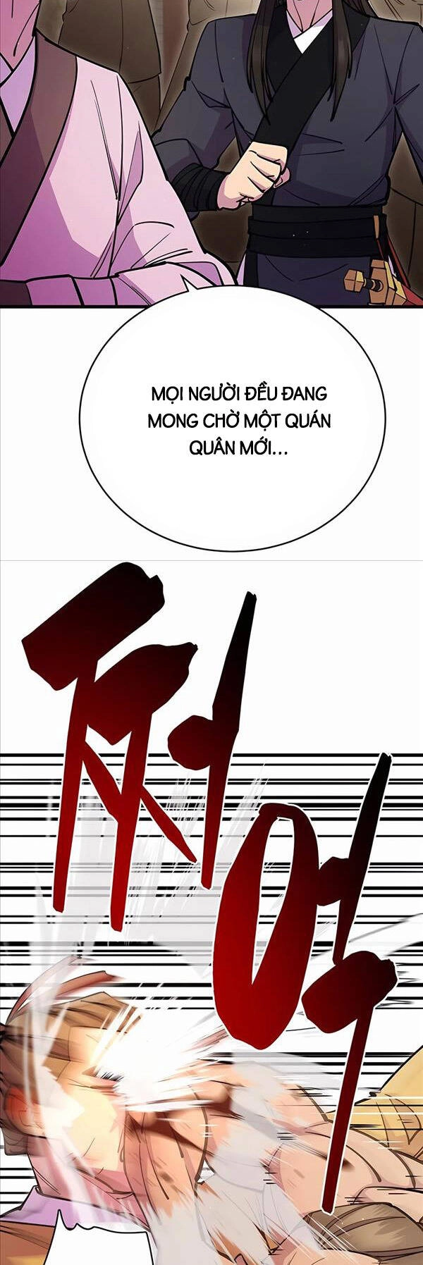 Thiên Hạ Đệ Nhất Đại Sư Huynh Chapter 27 - 44