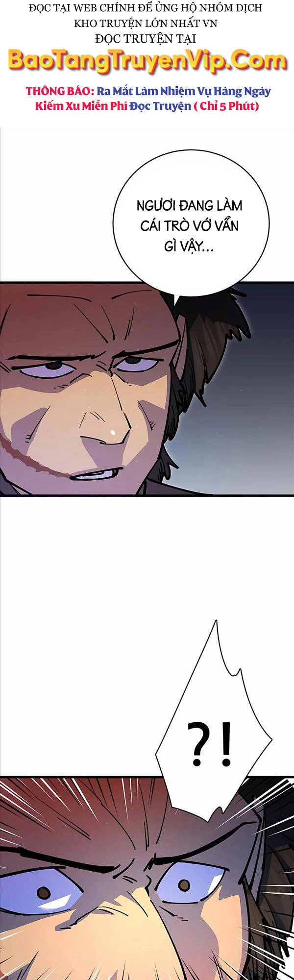 Thiên Hạ Đệ Nhất Đại Sư Huynh Chapter 27 - 53