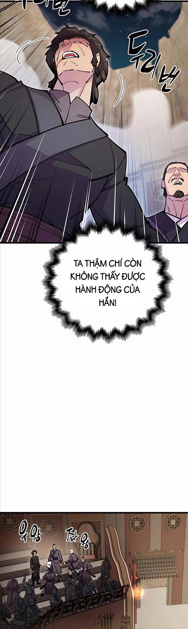 Thiên Hạ Đệ Nhất Đại Sư Huynh Chapter 27 - 55