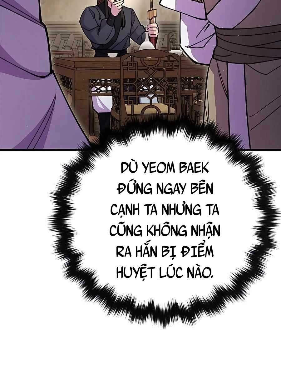 Thiên Hạ Đệ Nhất Đại Sư Huynh Chapter 28 - 2