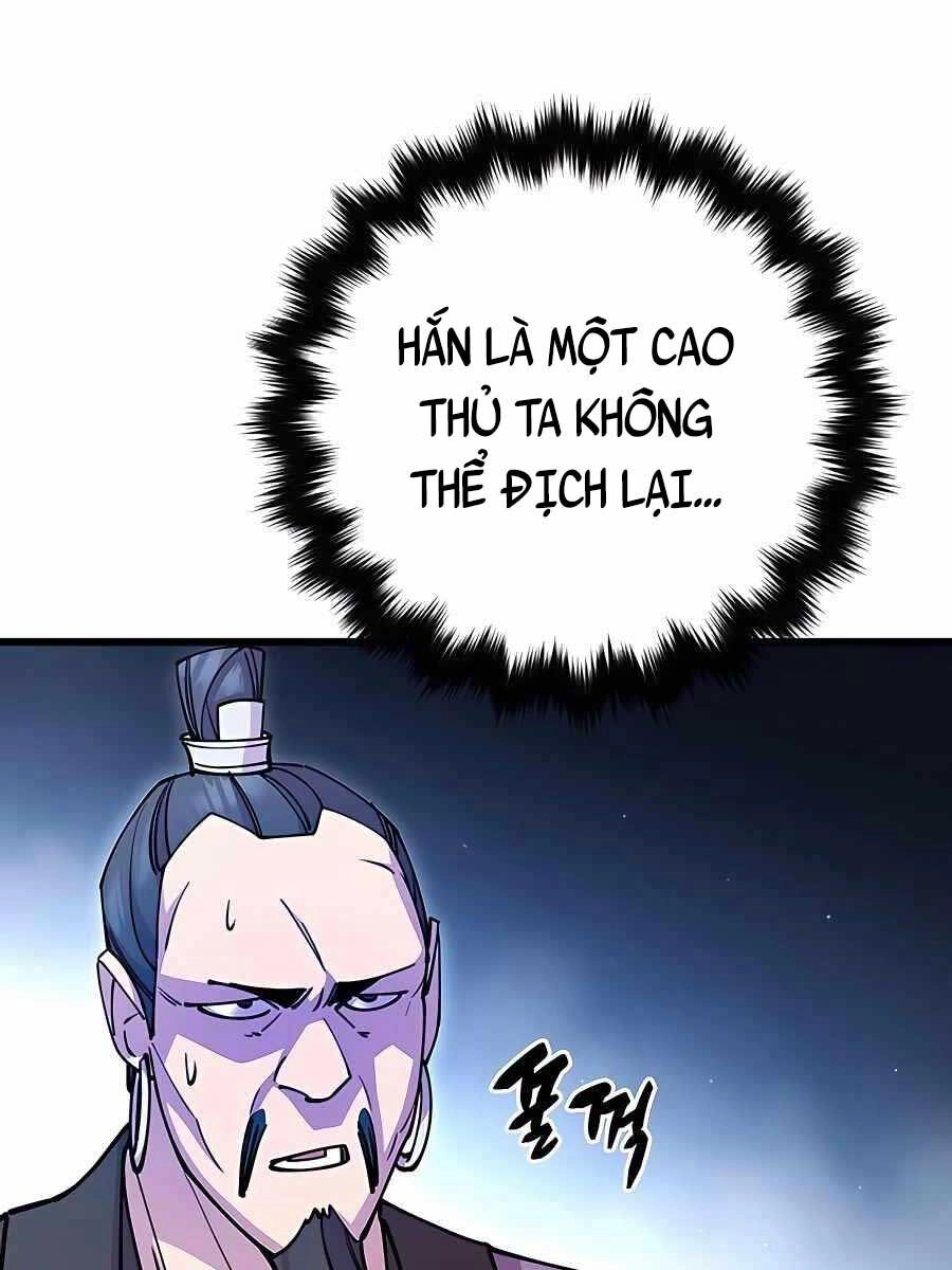 Thiên Hạ Đệ Nhất Đại Sư Huynh Chapter 28 - 3