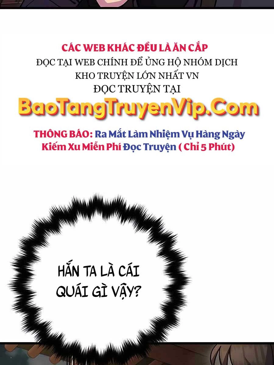 Thiên Hạ Đệ Nhất Đại Sư Huynh Chapter 28 - 6