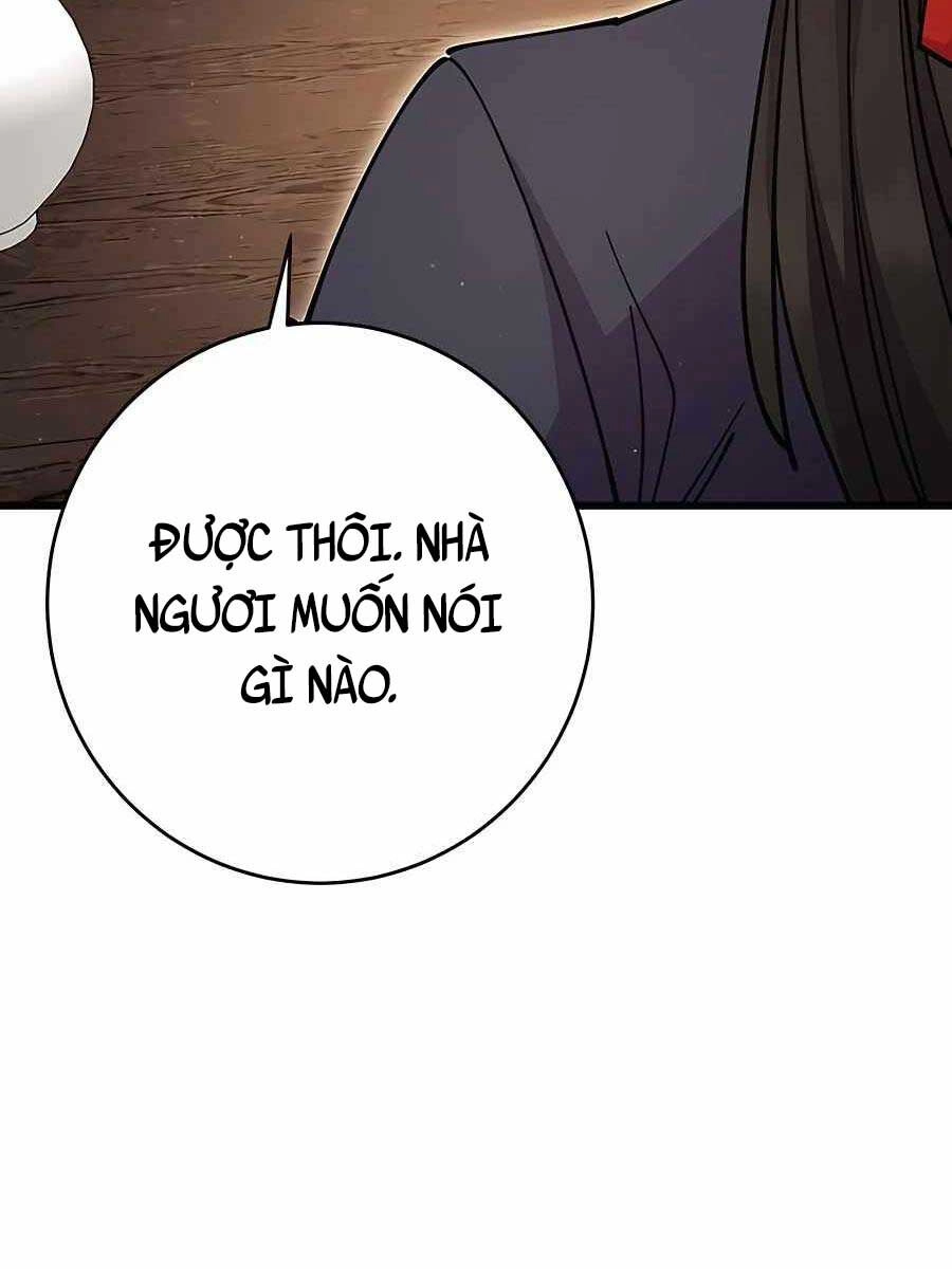 Thiên Hạ Đệ Nhất Đại Sư Huynh Chapter 28 - 10