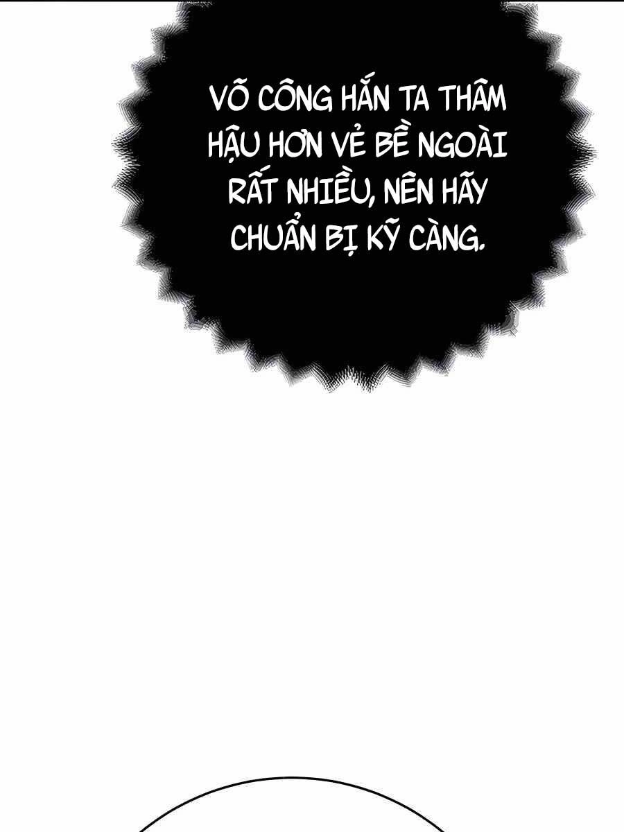 Thiên Hạ Đệ Nhất Đại Sư Huynh Chapter 28 - 15