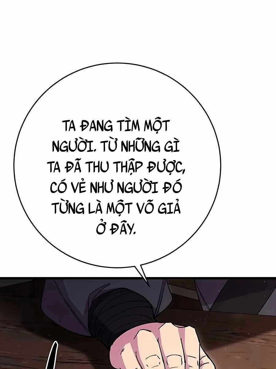 Thiên Hạ Đệ Nhất Đại Sư Huynh Chapter 28 - 18