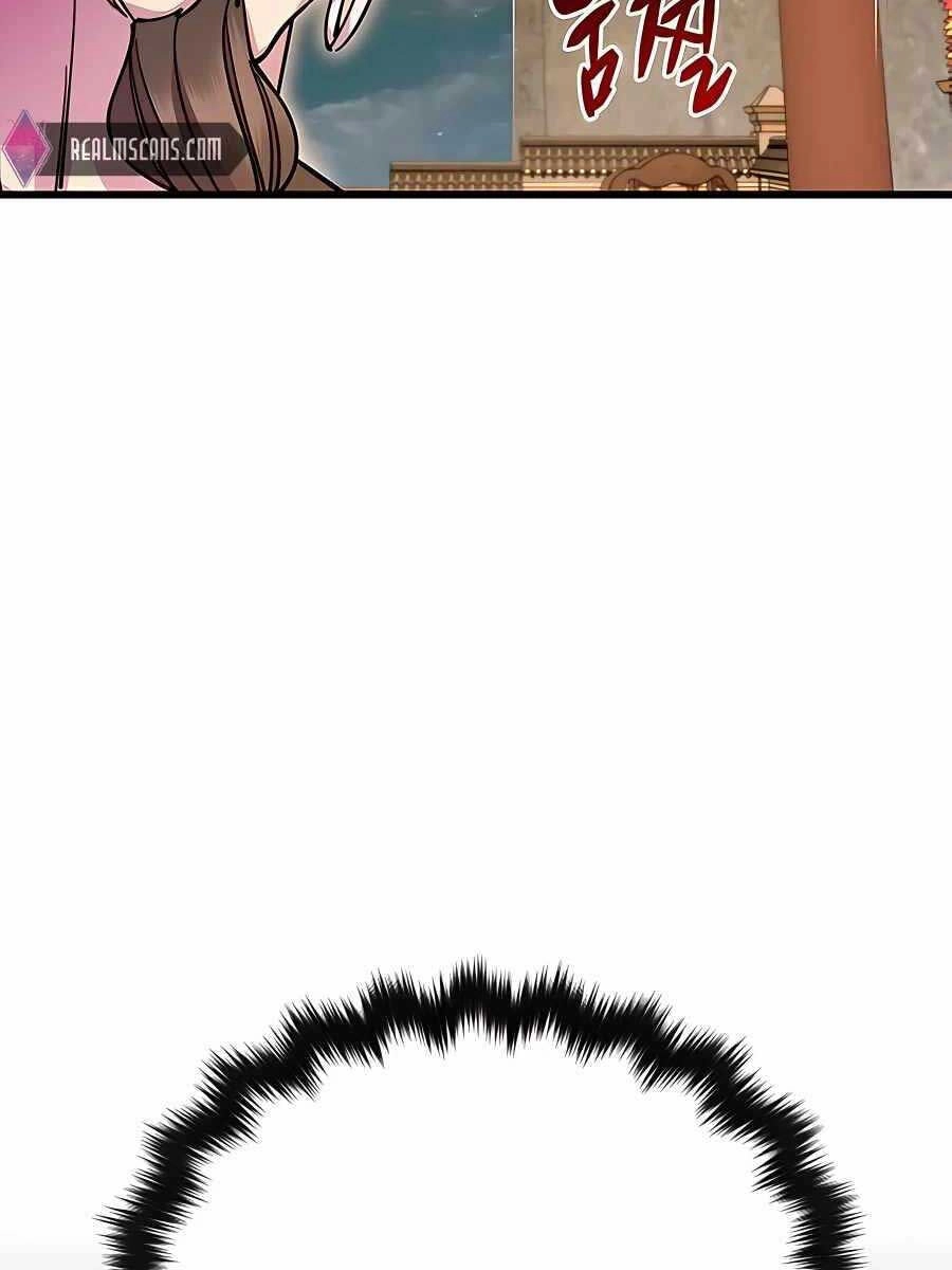 Thiên Hạ Đệ Nhất Đại Sư Huynh Chapter 28 - 21