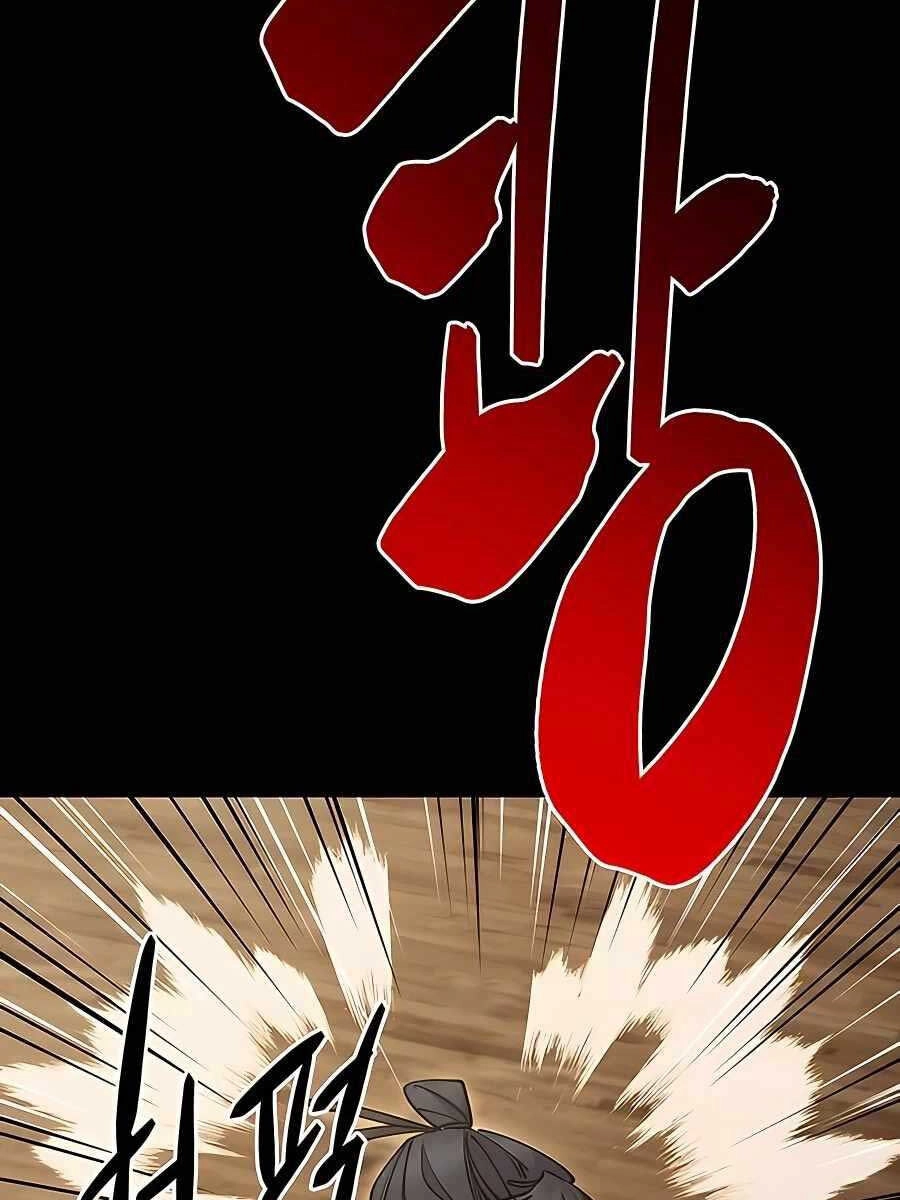 Thiên Hạ Đệ Nhất Đại Sư Huynh Chapter 28 - 25