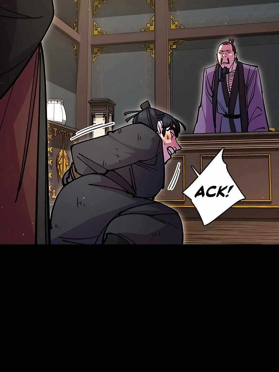 Thiên Hạ Đệ Nhất Đại Sư Huynh Chapter 28 - 28