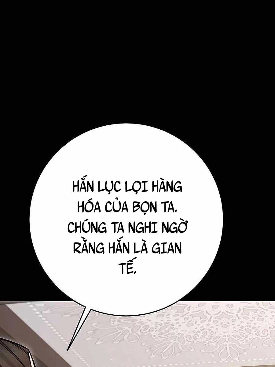 Thiên Hạ Đệ Nhất Đại Sư Huynh Chapter 28 - 33