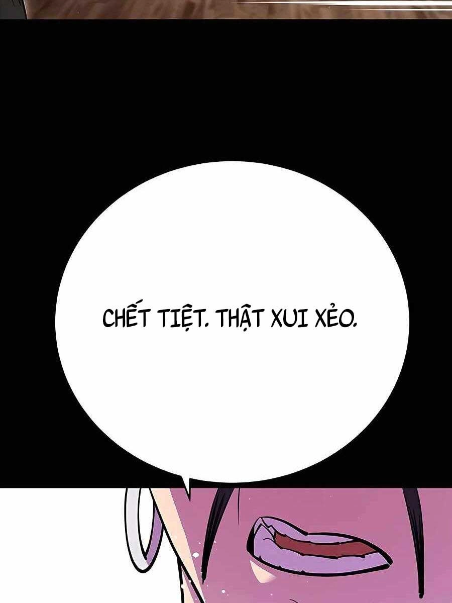 Thiên Hạ Đệ Nhất Đại Sư Huynh Chapter 28 - 37