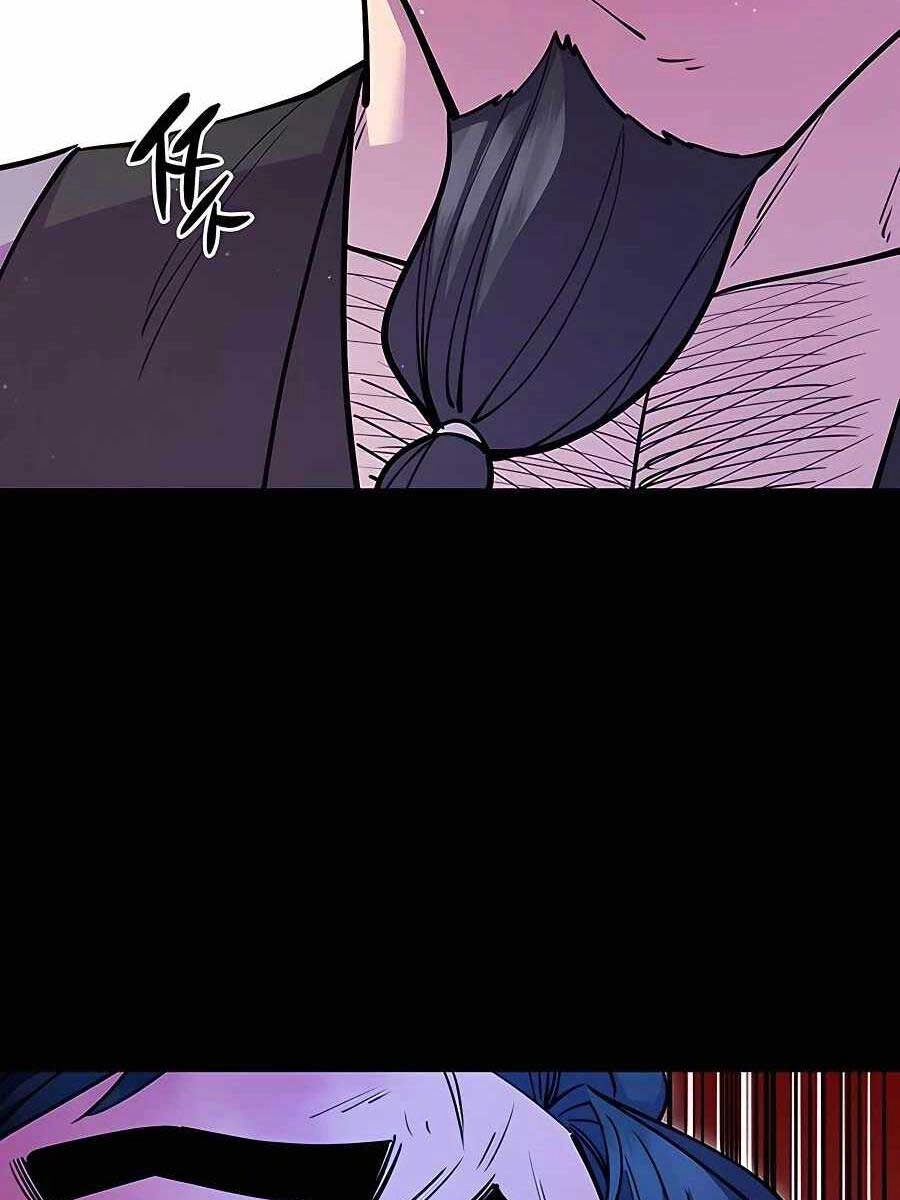 Thiên Hạ Đệ Nhất Đại Sư Huynh Chapter 28 - 38