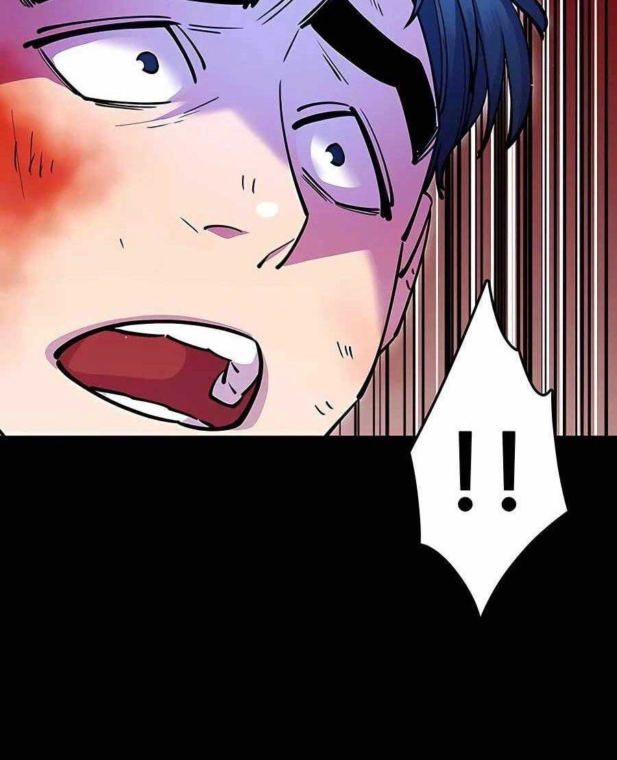 Thiên Hạ Đệ Nhất Đại Sư Huynh Chapter 28 - 39