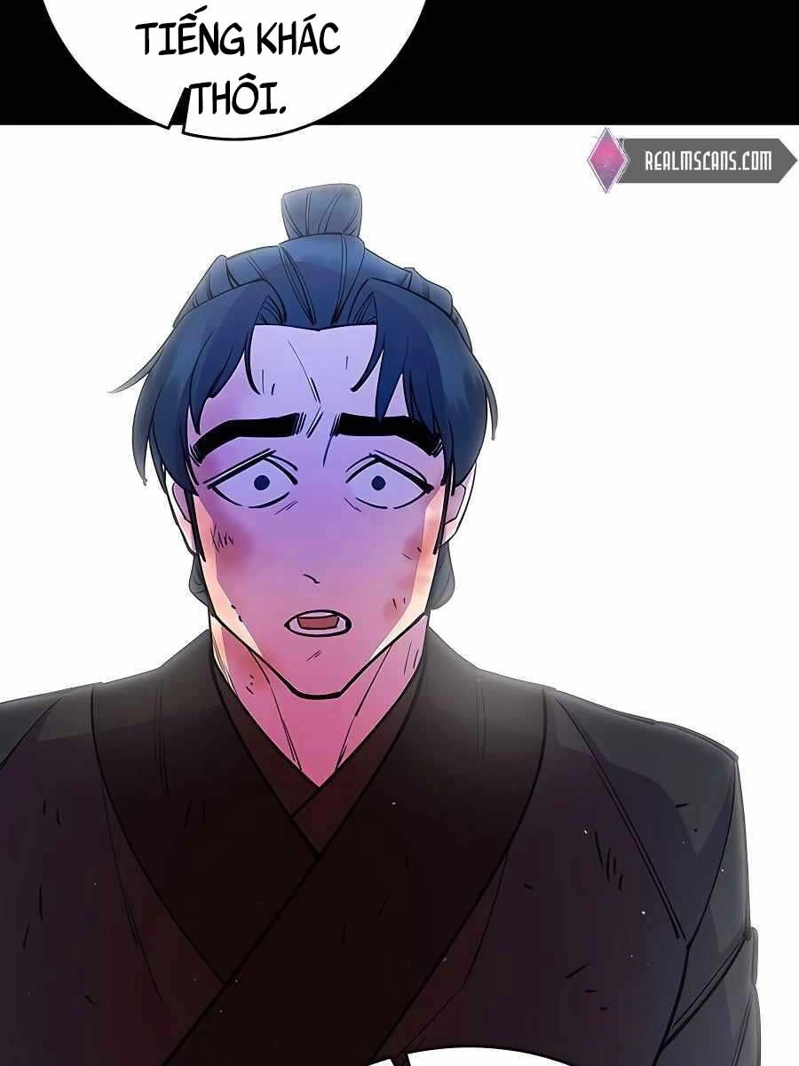 Thiên Hạ Đệ Nhất Đại Sư Huynh Chapter 28 - 42