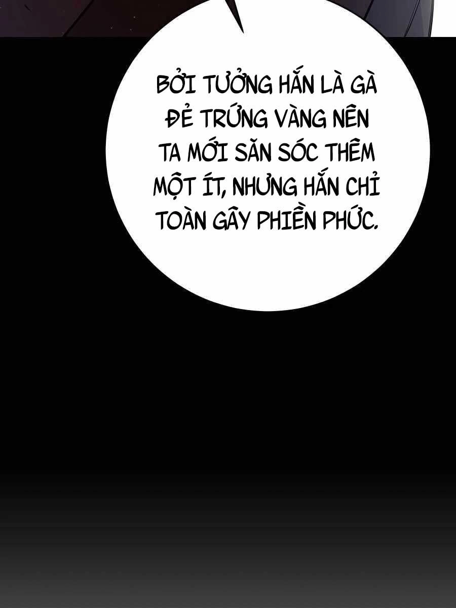 Thiên Hạ Đệ Nhất Đại Sư Huynh Chapter 28 - 43