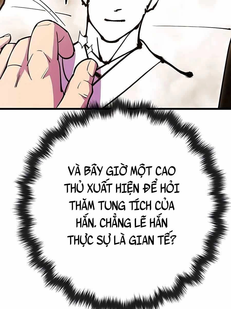 Thiên Hạ Đệ Nhất Đại Sư Huynh Chapter 28 - 45