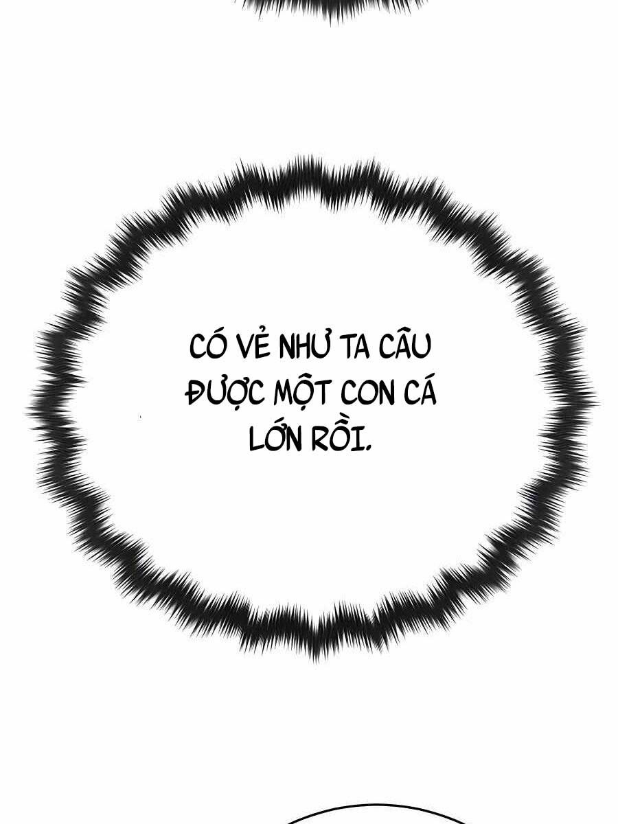 Thiên Hạ Đệ Nhất Đại Sư Huynh Chapter 28 - 46