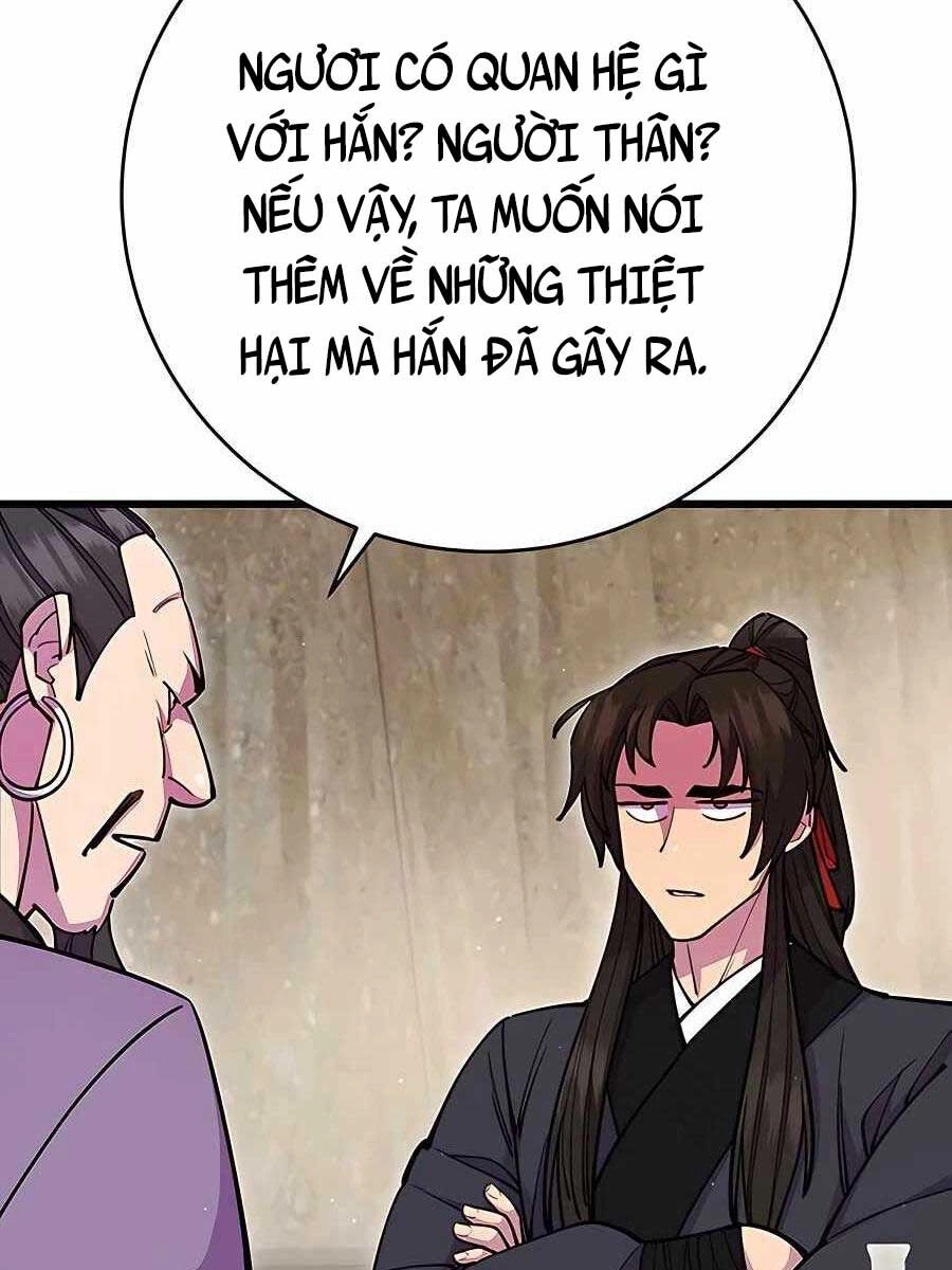 Thiên Hạ Đệ Nhất Đại Sư Huynh Chapter 28 - 49