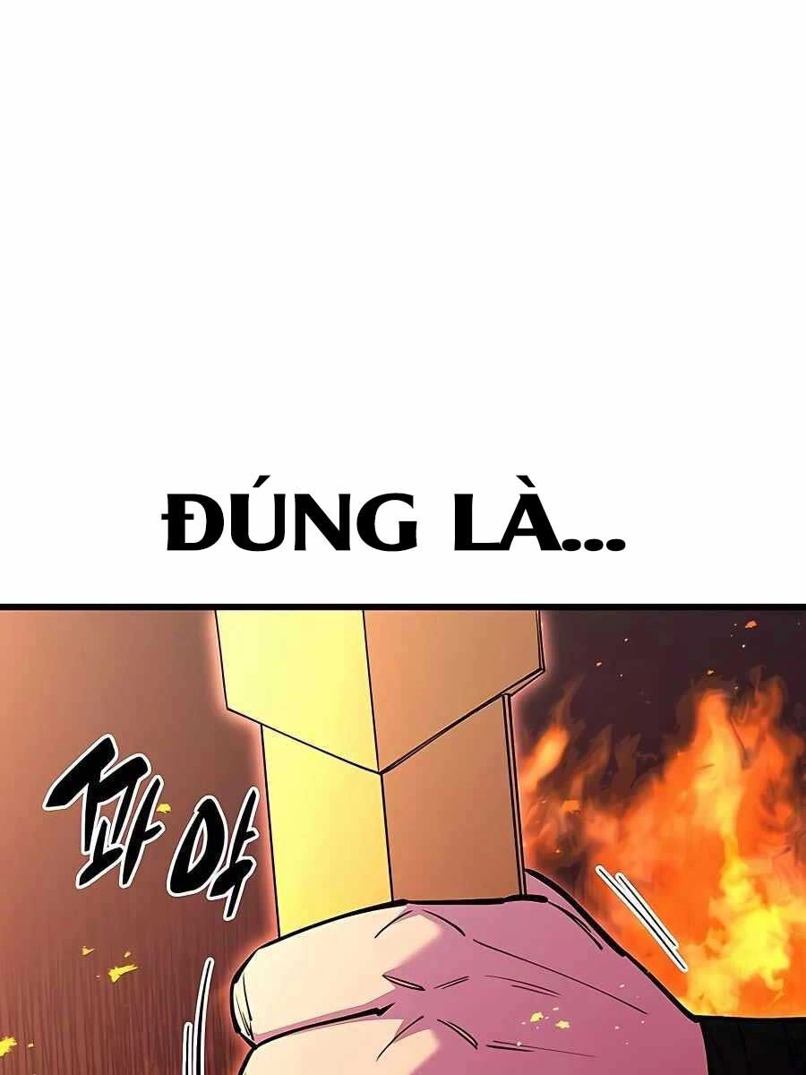 Thiên Hạ Đệ Nhất Đại Sư Huynh Chapter 28 - 53