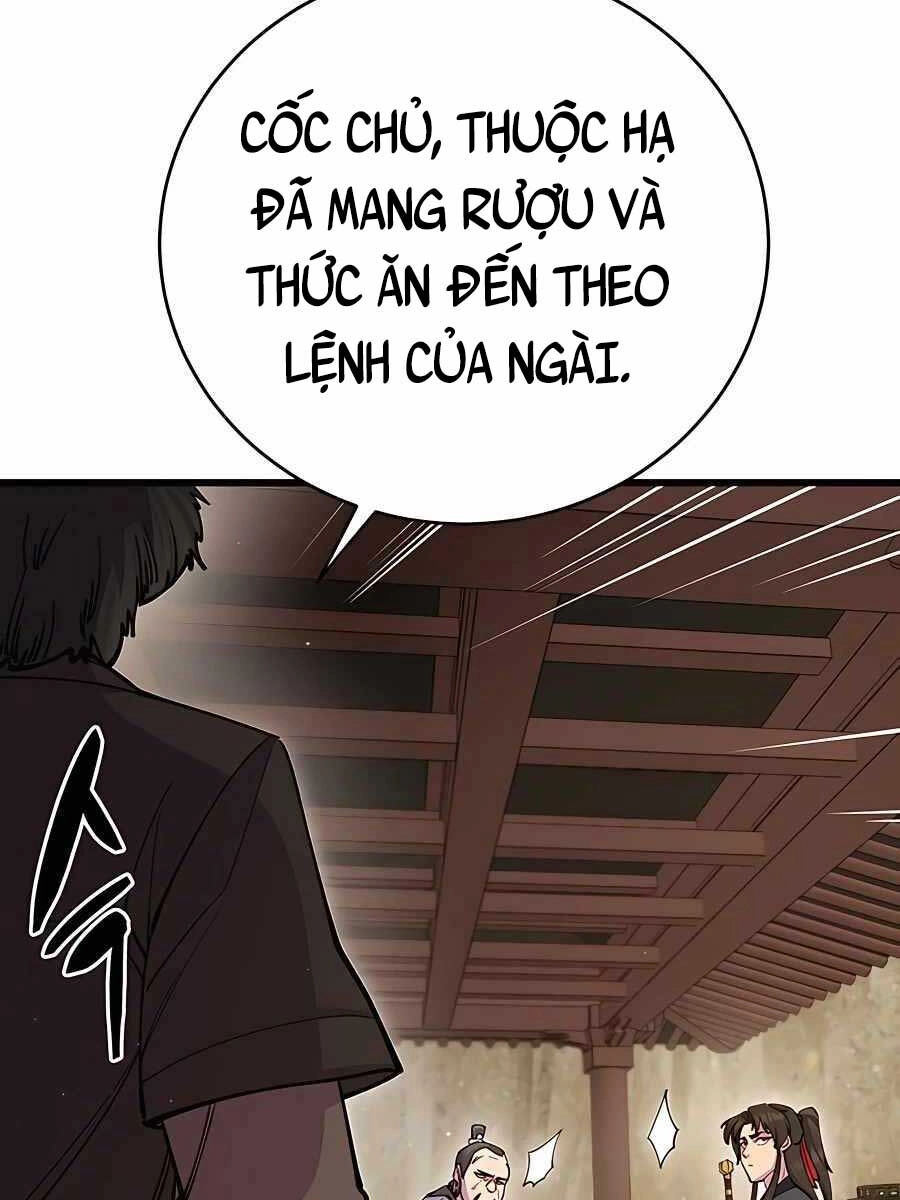 Thiên Hạ Đệ Nhất Đại Sư Huynh Chapter 28 - 55