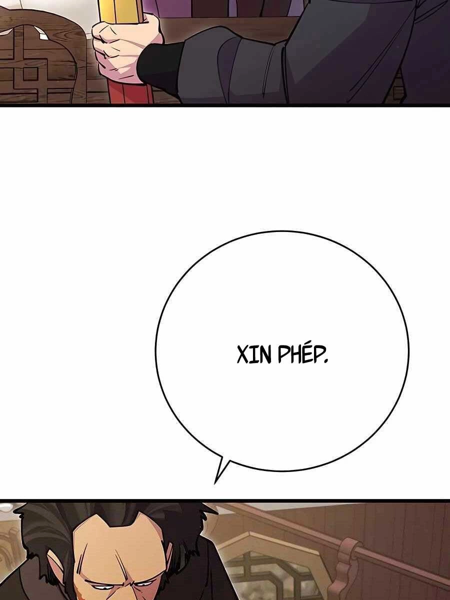 Thiên Hạ Đệ Nhất Đại Sư Huynh Chapter 28 - 58