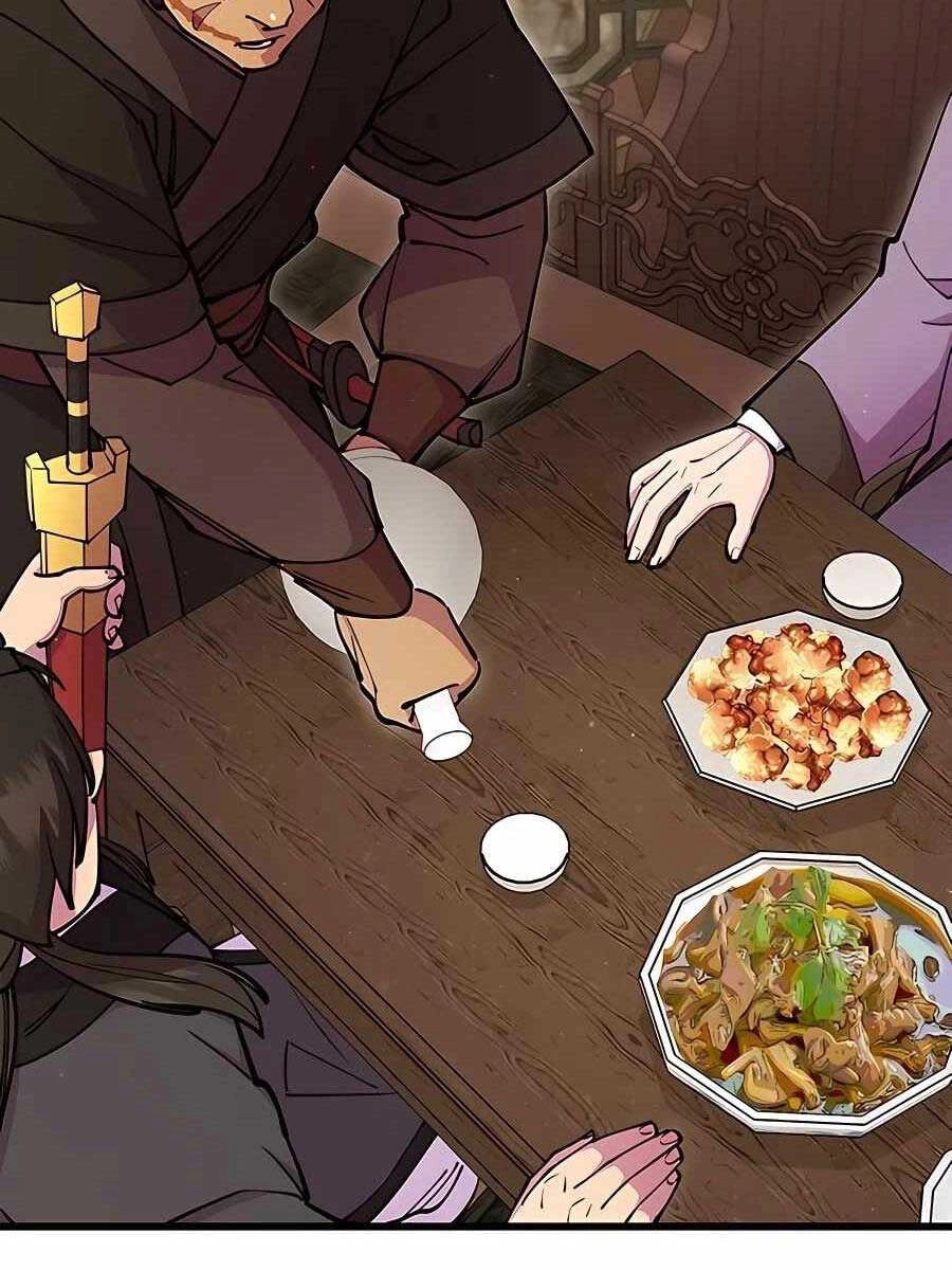 Thiên Hạ Đệ Nhất Đại Sư Huynh Chapter 28 - 59