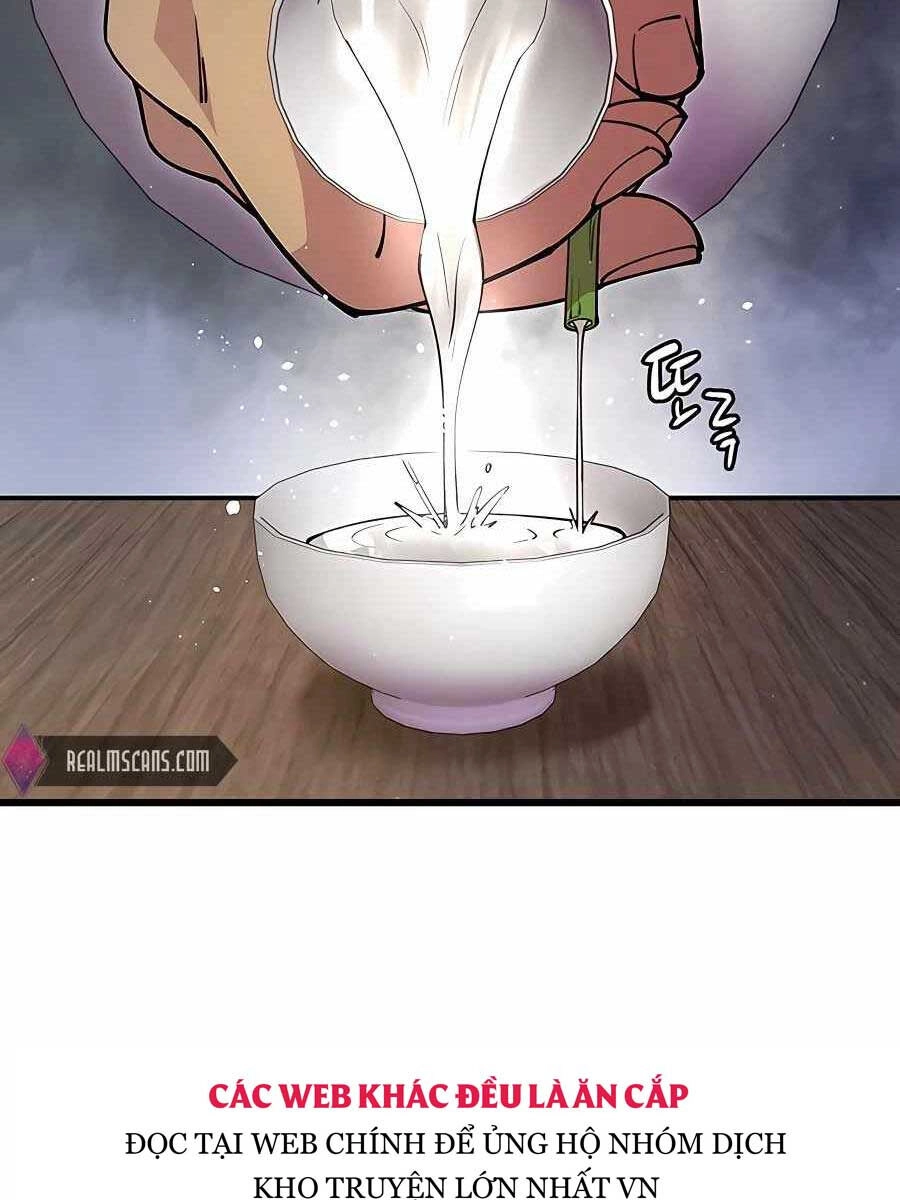 Thiên Hạ Đệ Nhất Đại Sư Huynh Chapter 28 - 61