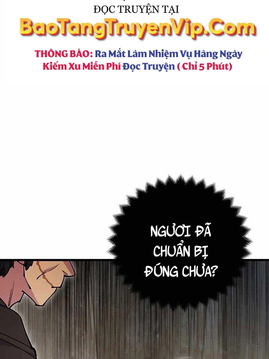 Thiên Hạ Đệ Nhất Đại Sư Huynh Chapter 28 - 62