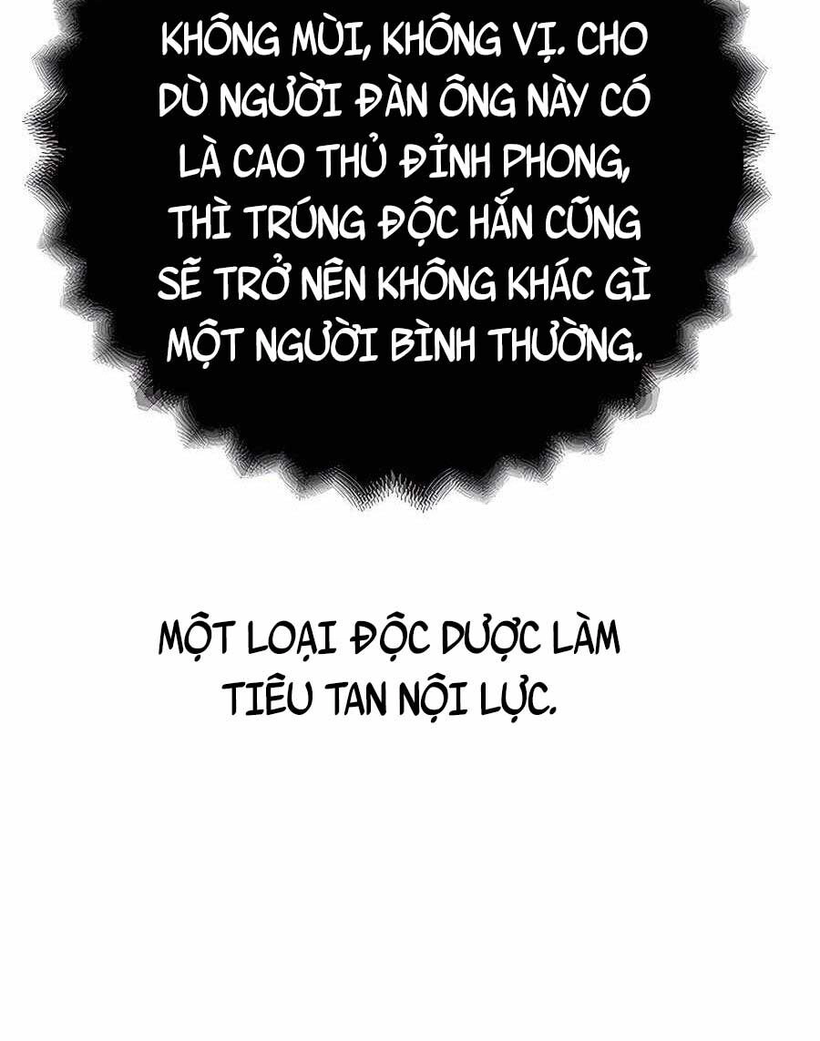 Thiên Hạ Đệ Nhất Đại Sư Huynh Chapter 28 - 64