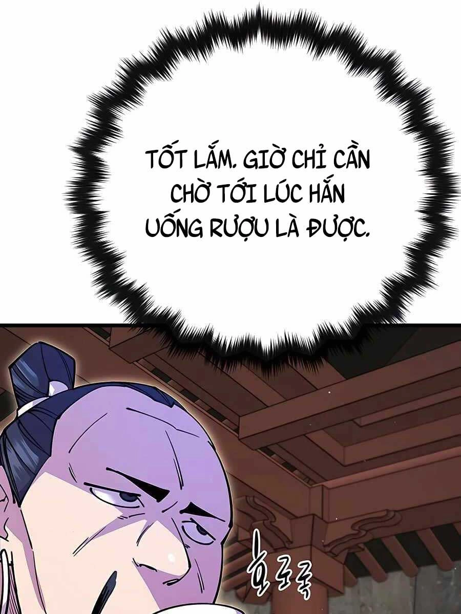 Thiên Hạ Đệ Nhất Đại Sư Huynh Chapter 28 - 65