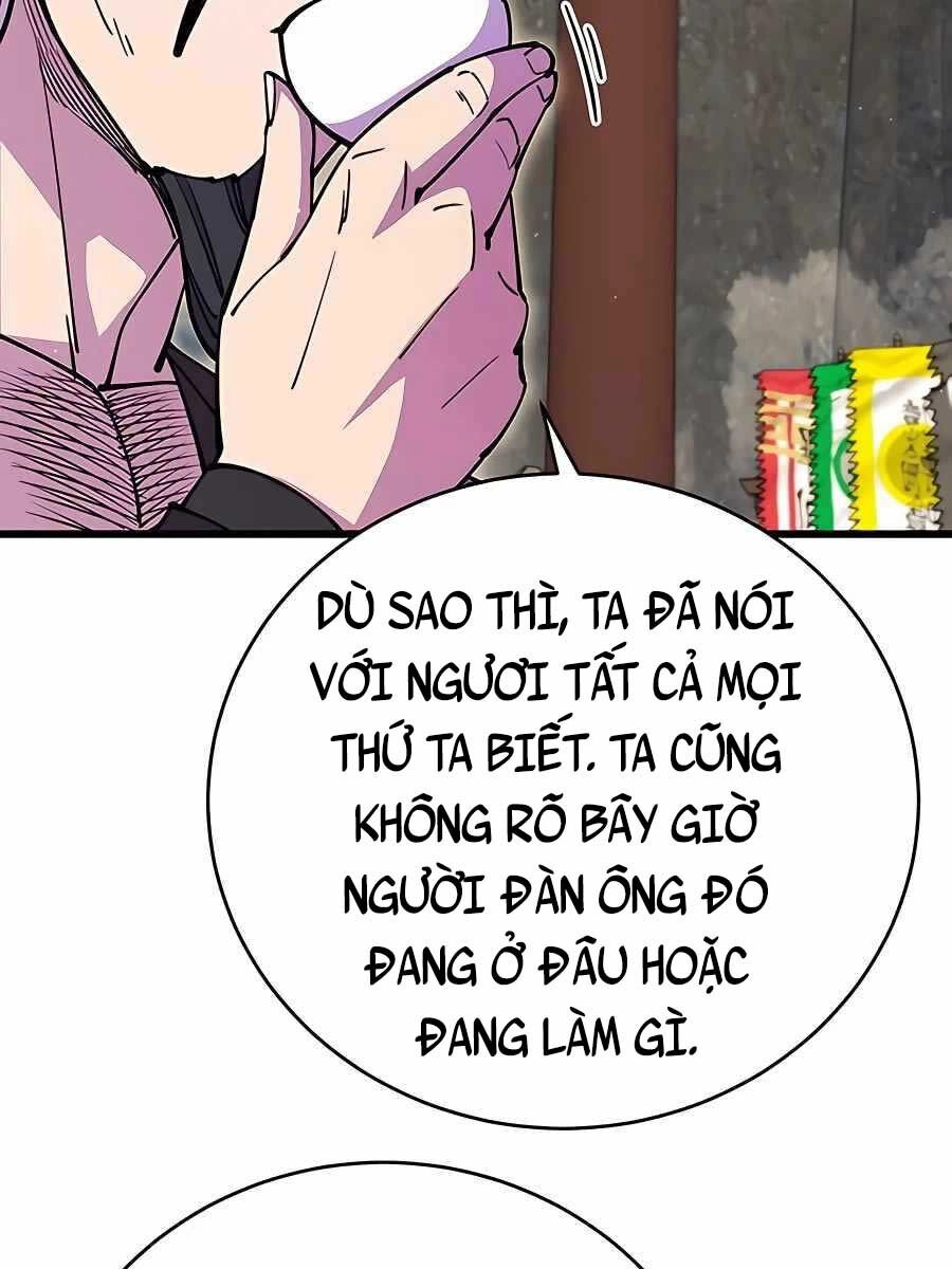 Thiên Hạ Đệ Nhất Đại Sư Huynh Chapter 28 - 66