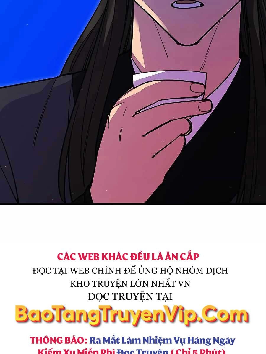 Thiên Hạ Đệ Nhất Đại Sư Huynh Chapter 28 - 70