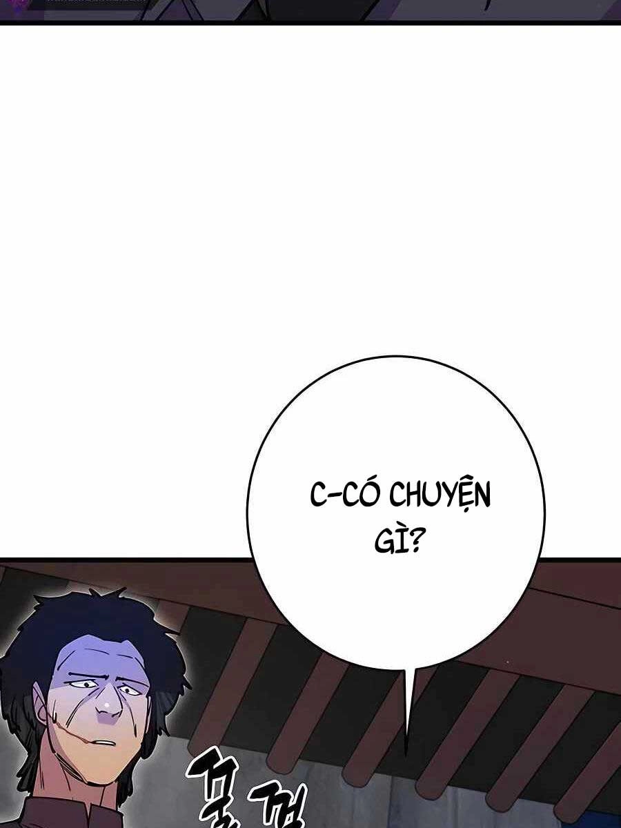 Thiên Hạ Đệ Nhất Đại Sư Huynh Chapter 28 - 72