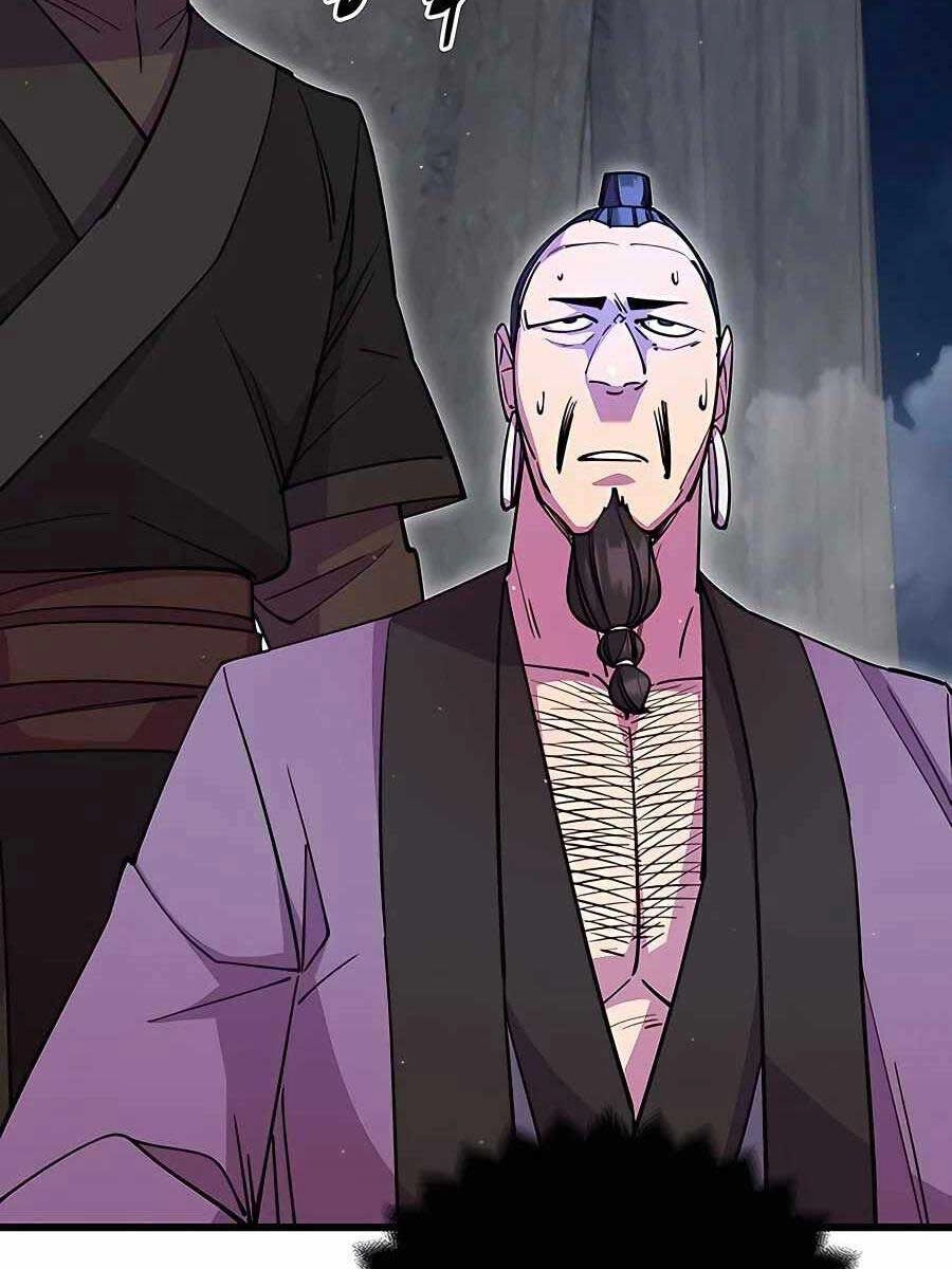 Thiên Hạ Đệ Nhất Đại Sư Huynh Chapter 28 - 73