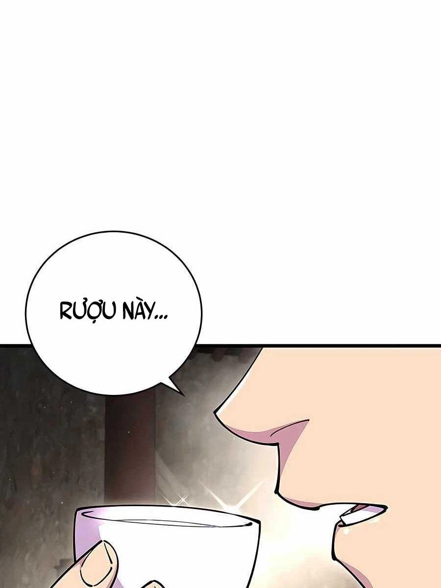 Thiên Hạ Đệ Nhất Đại Sư Huynh Chapter 28 - 75