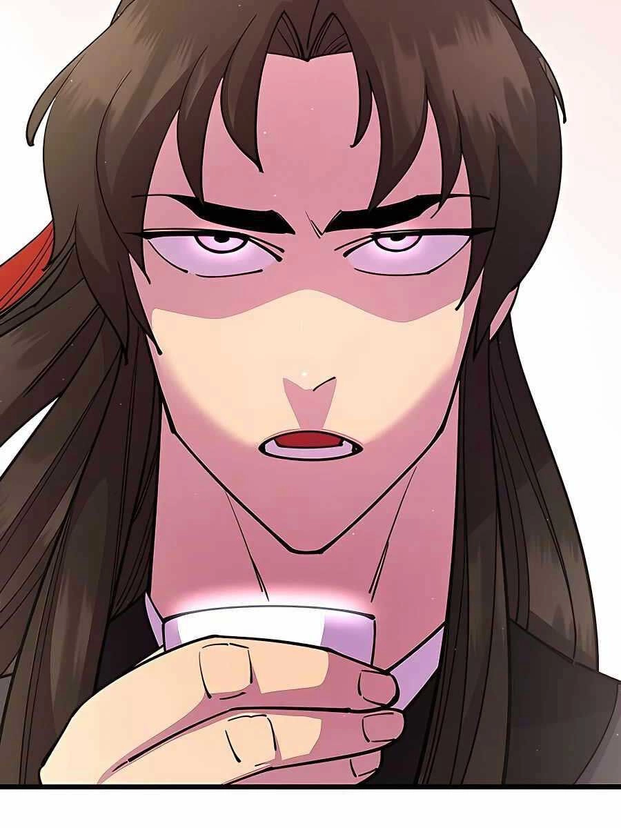 Thiên Hạ Đệ Nhất Đại Sư Huynh Chapter 28 - 79