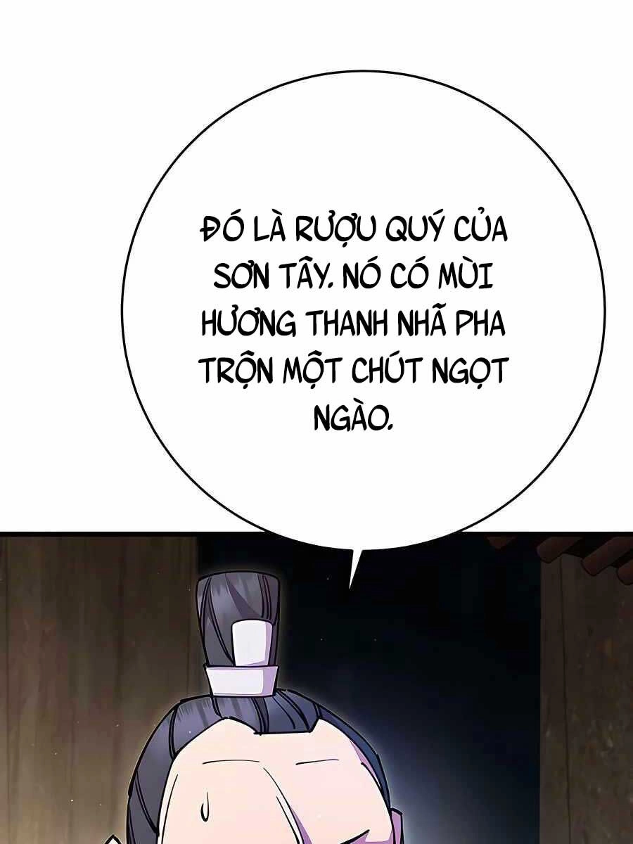 Thiên Hạ Đệ Nhất Đại Sư Huynh Chapter 28 - 80