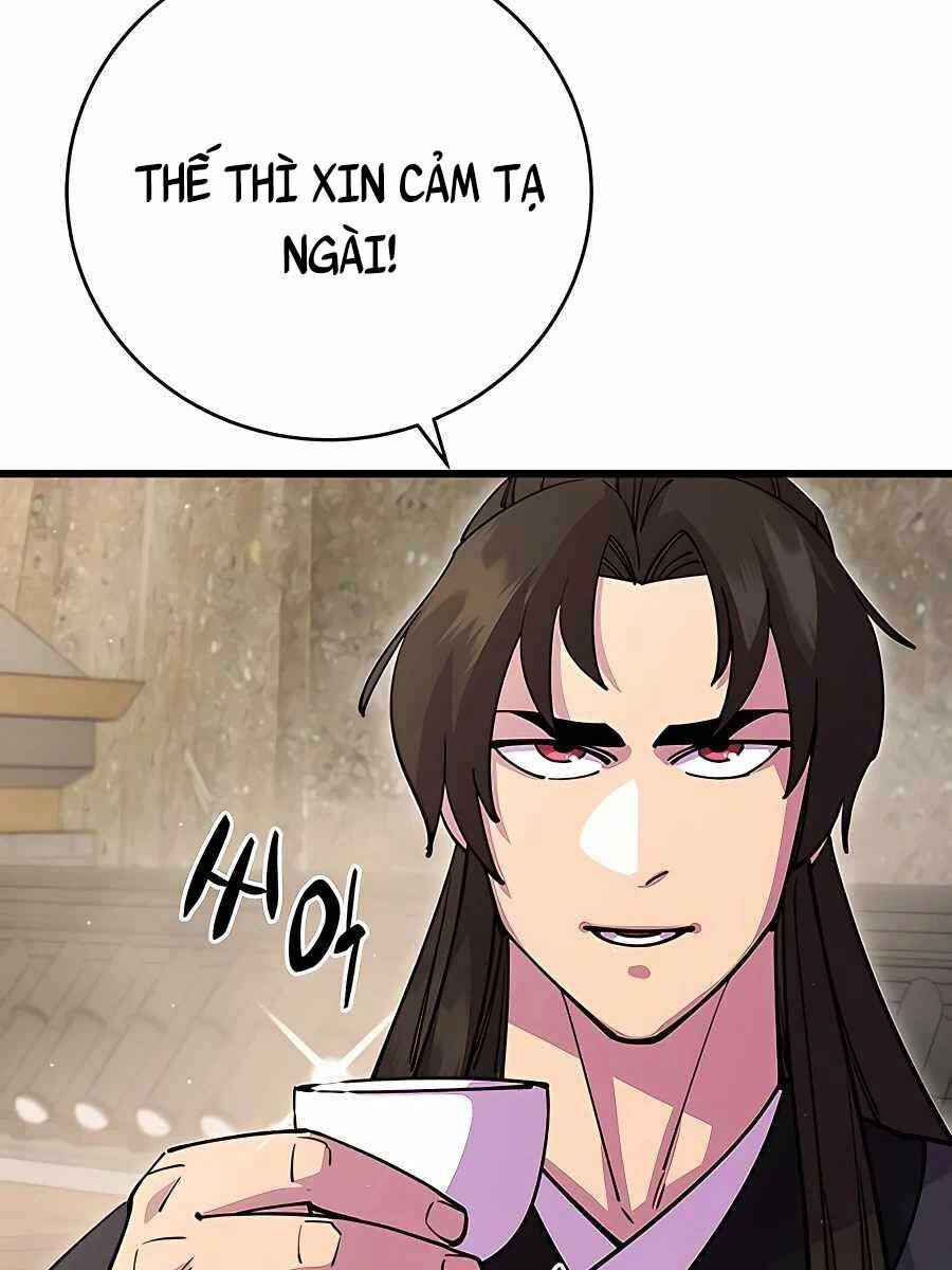 Thiên Hạ Đệ Nhất Đại Sư Huynh Chapter 28 - 83