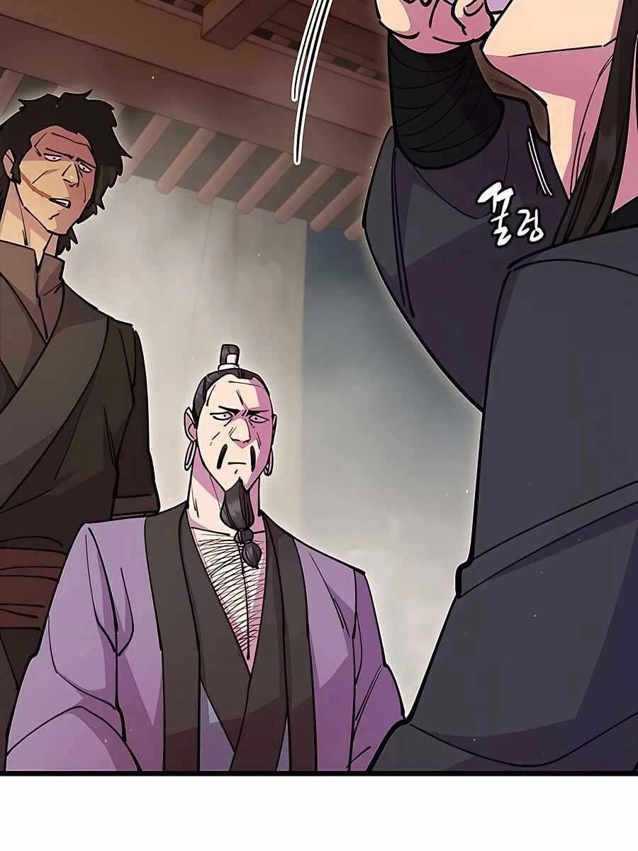 Thiên Hạ Đệ Nhất Đại Sư Huynh Chapter 28 - 85