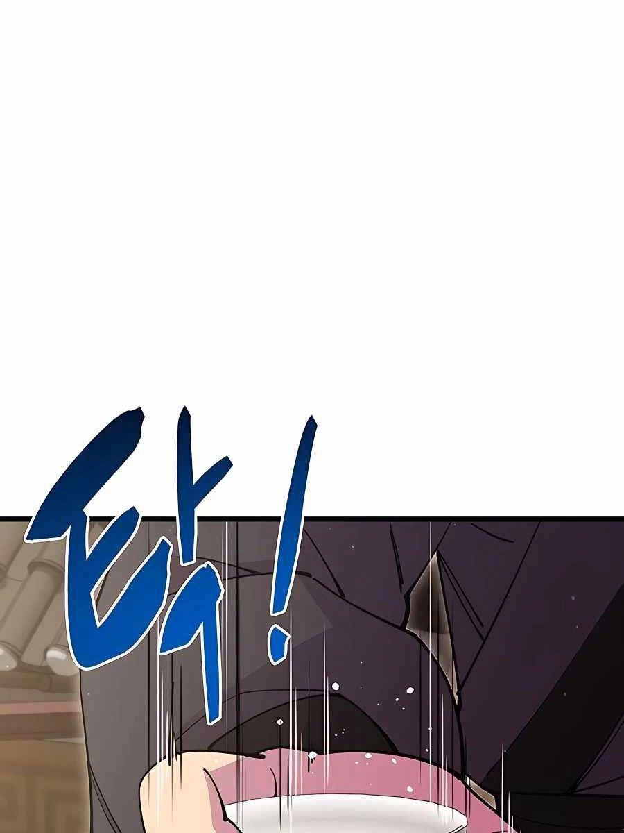 Thiên Hạ Đệ Nhất Đại Sư Huynh Chapter 28 - 86