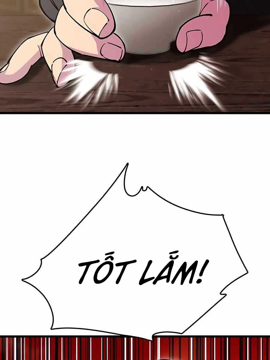 Thiên Hạ Đệ Nhất Đại Sư Huynh Chapter 28 - 87