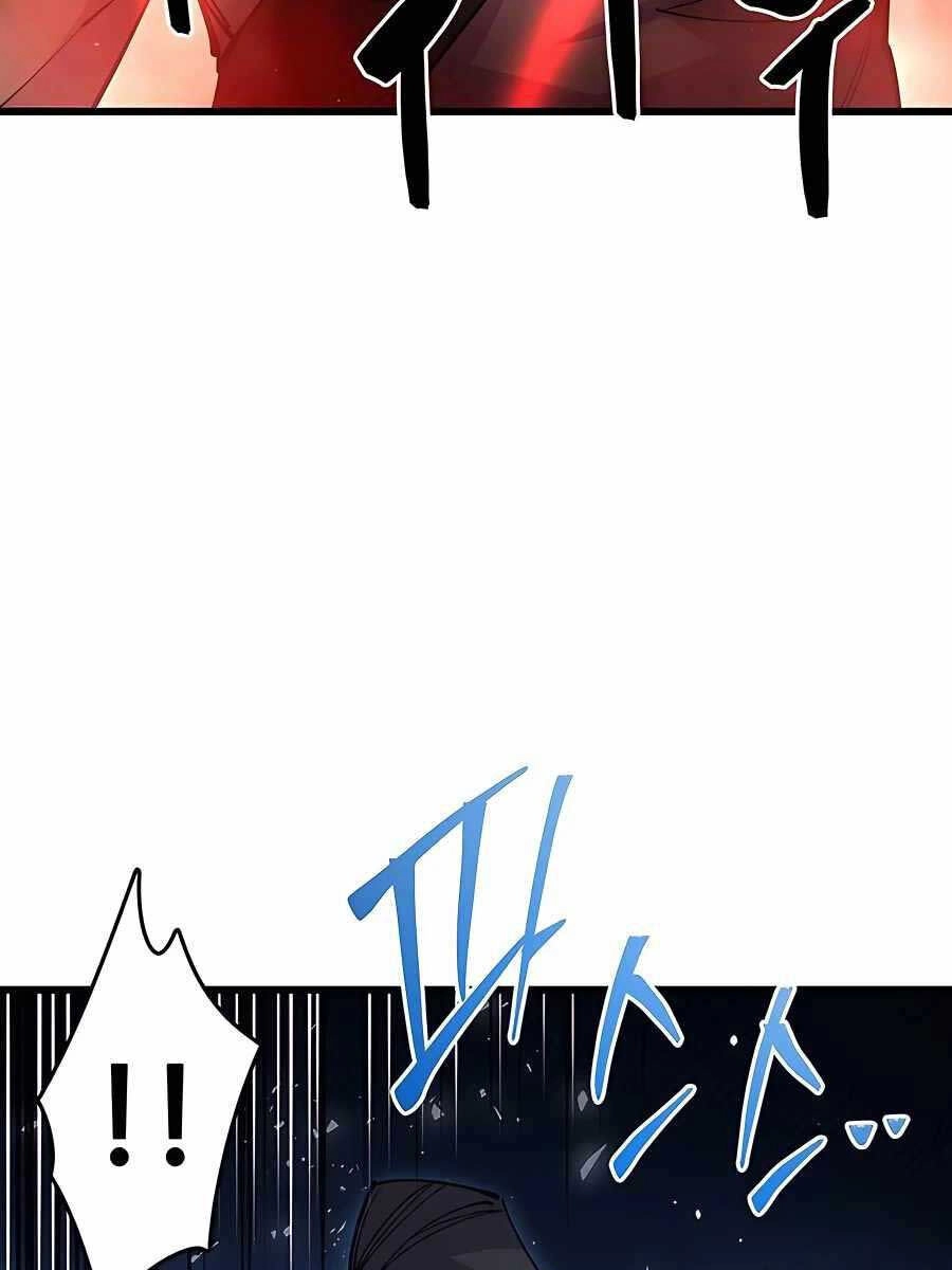 Thiên Hạ Đệ Nhất Đại Sư Huynh Chapter 28 - 93