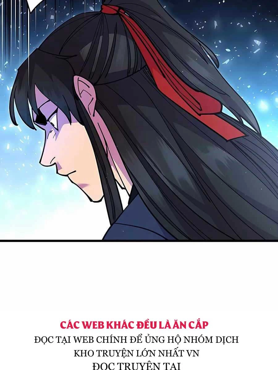 Thiên Hạ Đệ Nhất Đại Sư Huynh Chapter 28 - 94