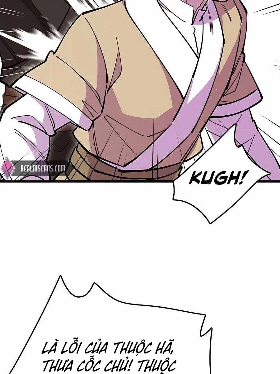 Thiên Hạ Đệ Nhất Đại Sư Huynh Chapter 28 - 100